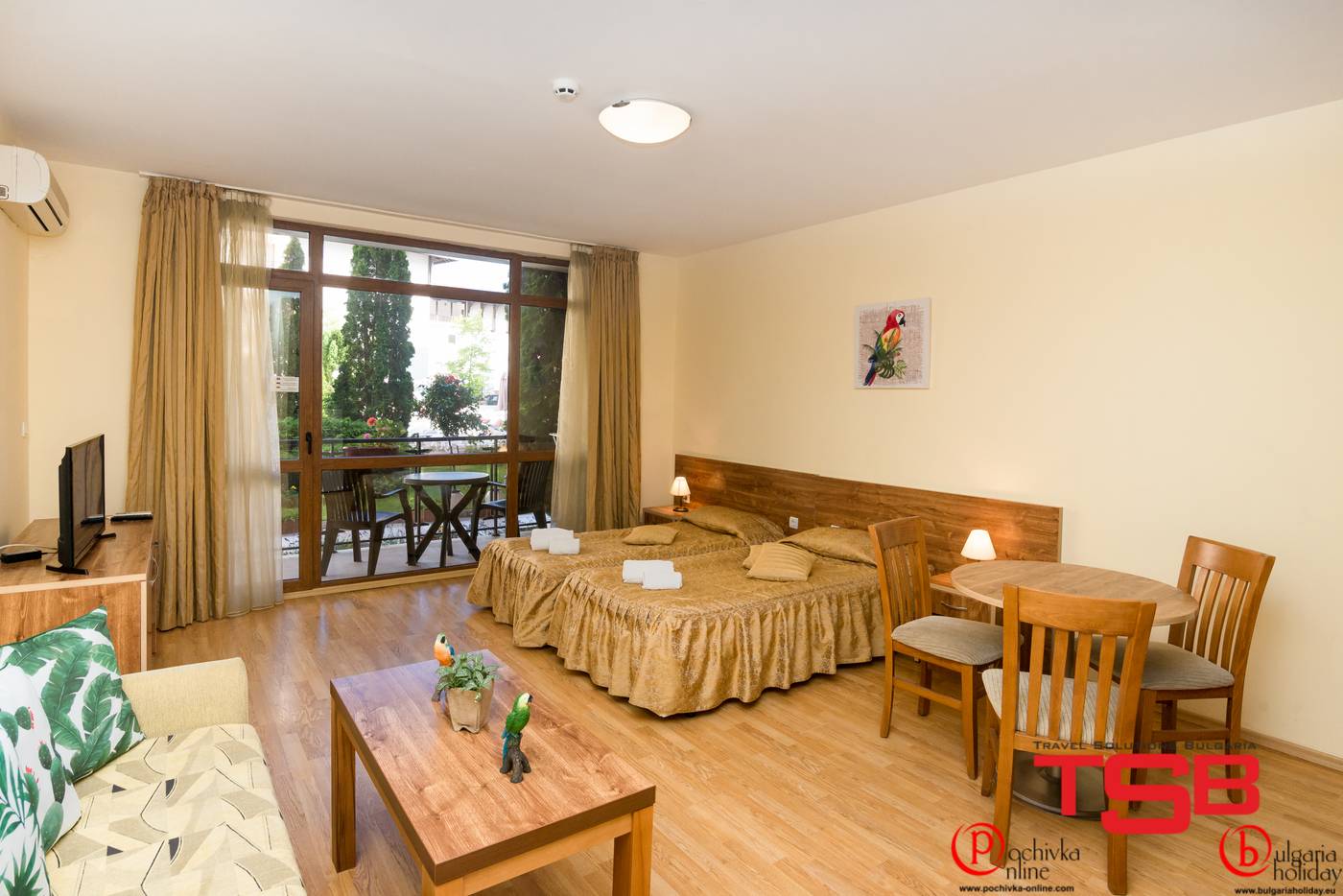 Sunny-Victory-Apartments-Room-32