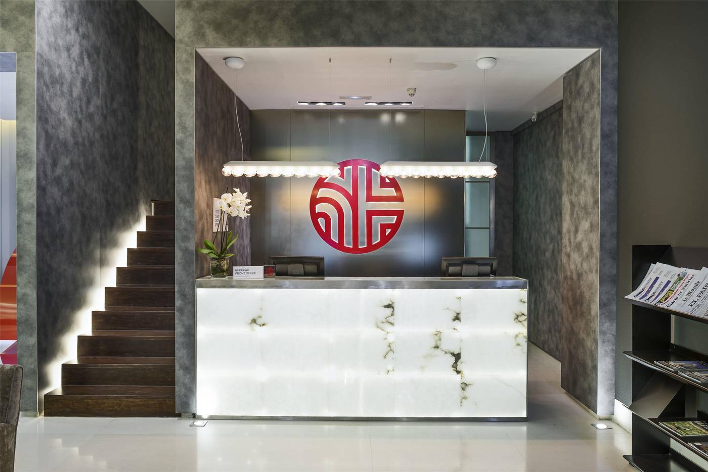 NH-Liberdade-Lobby-17