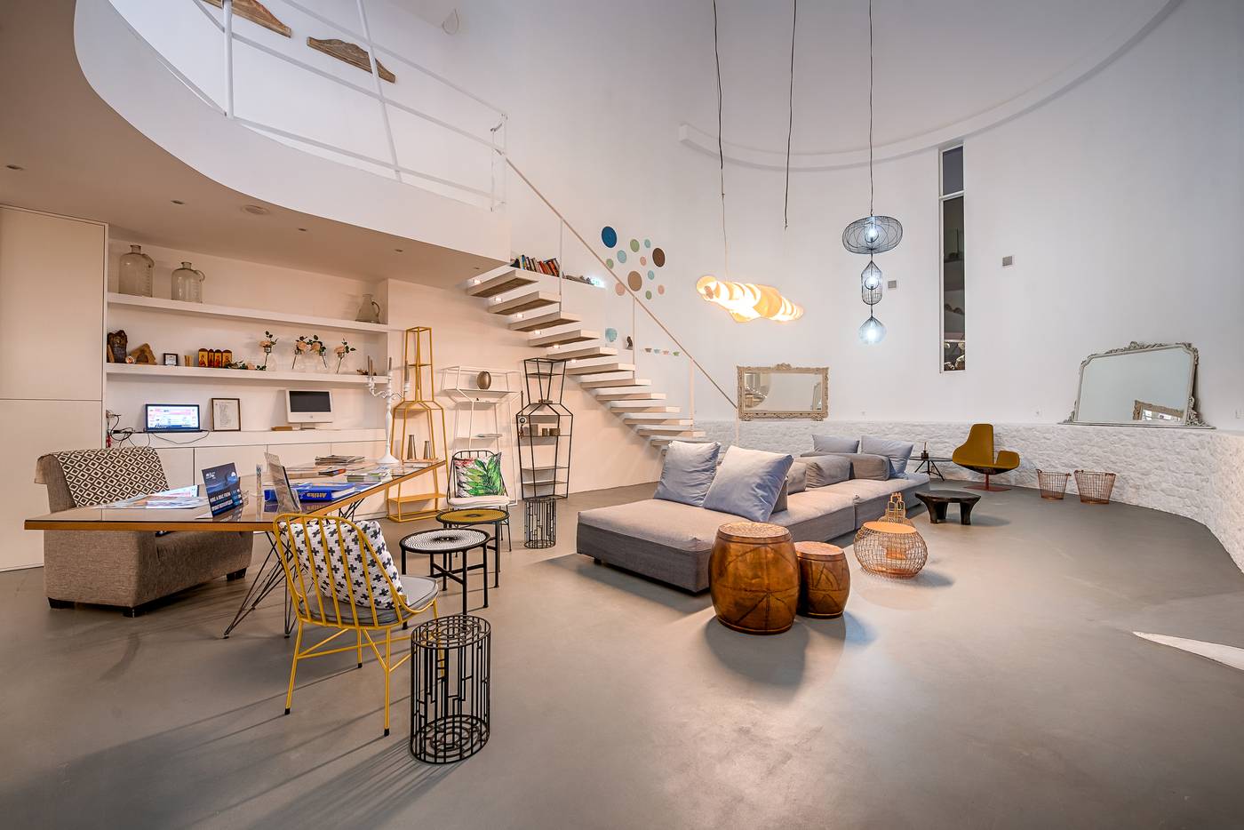 Kouros-Exclusive-Lobby-68