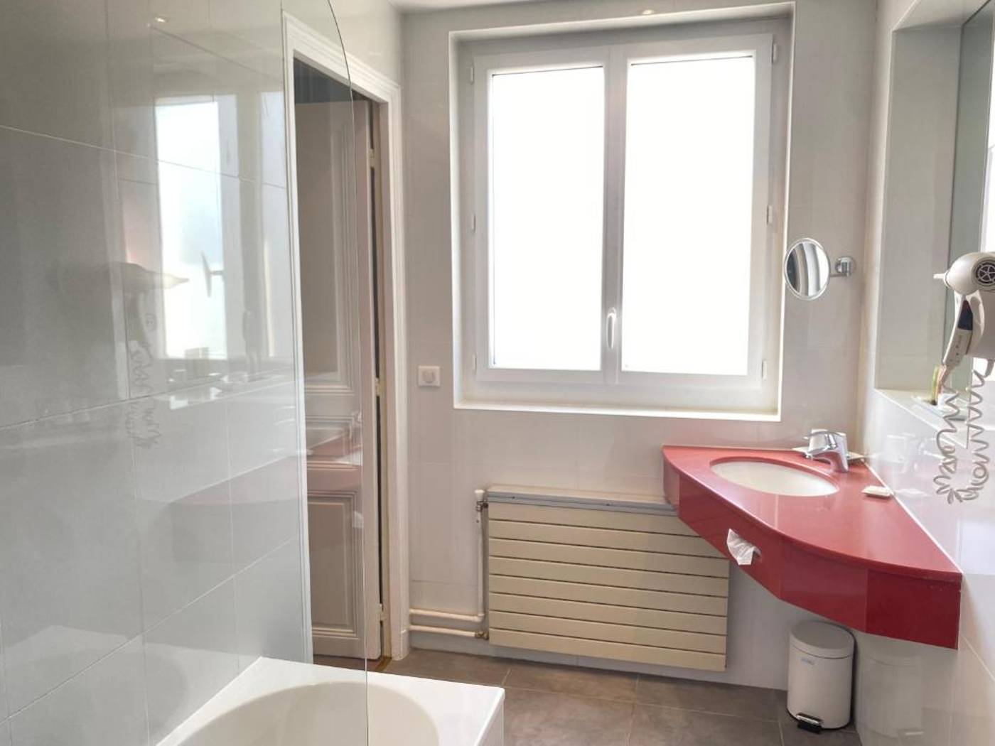 Hotel-Le-Littre-Room-57