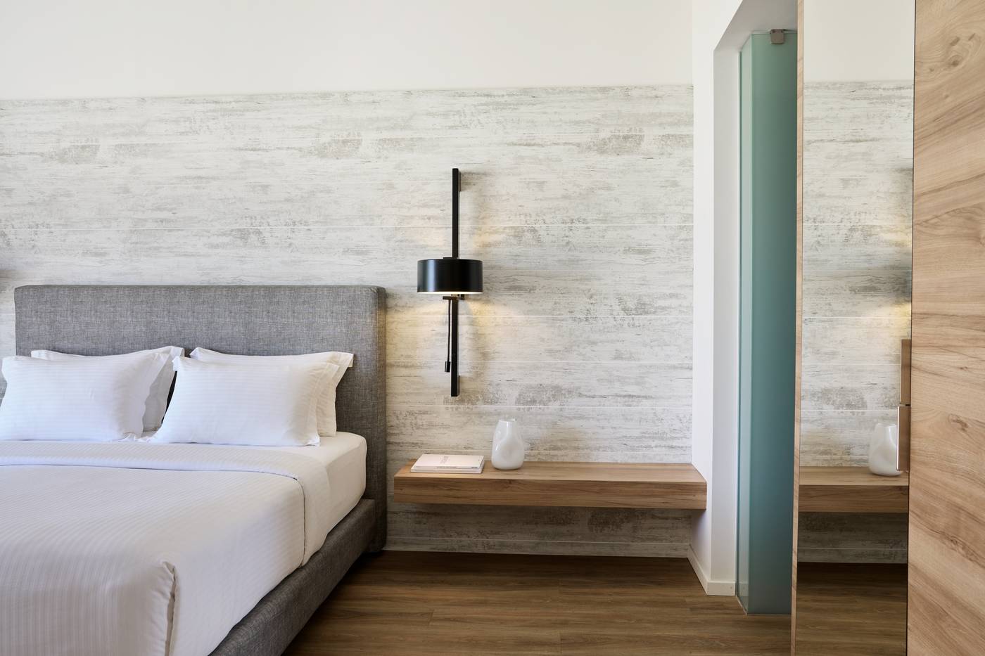 Euphoria-Resort-Room-48