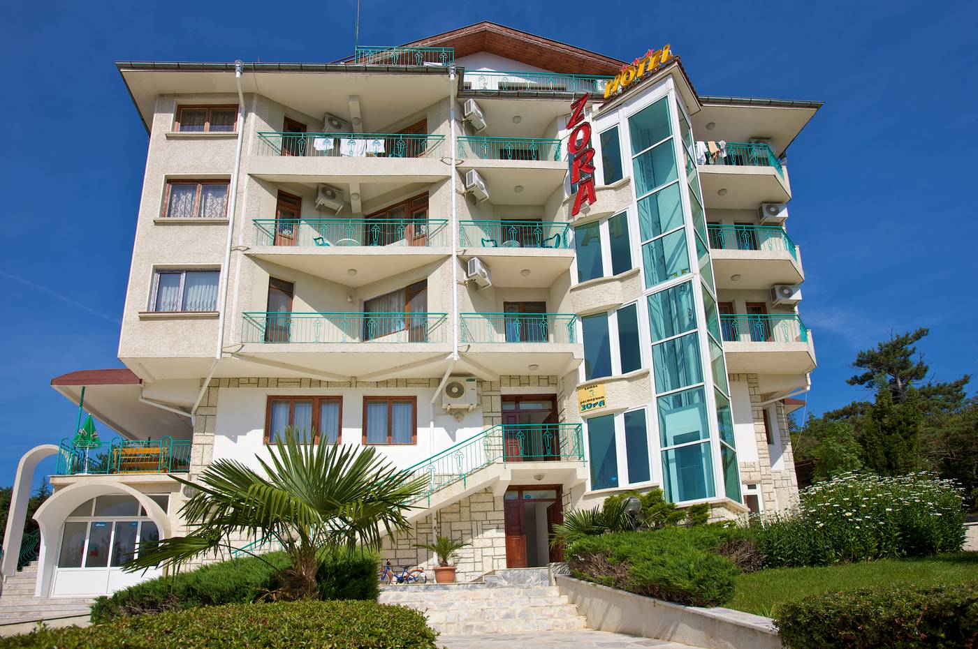 Hotel-Zora-General-view-24