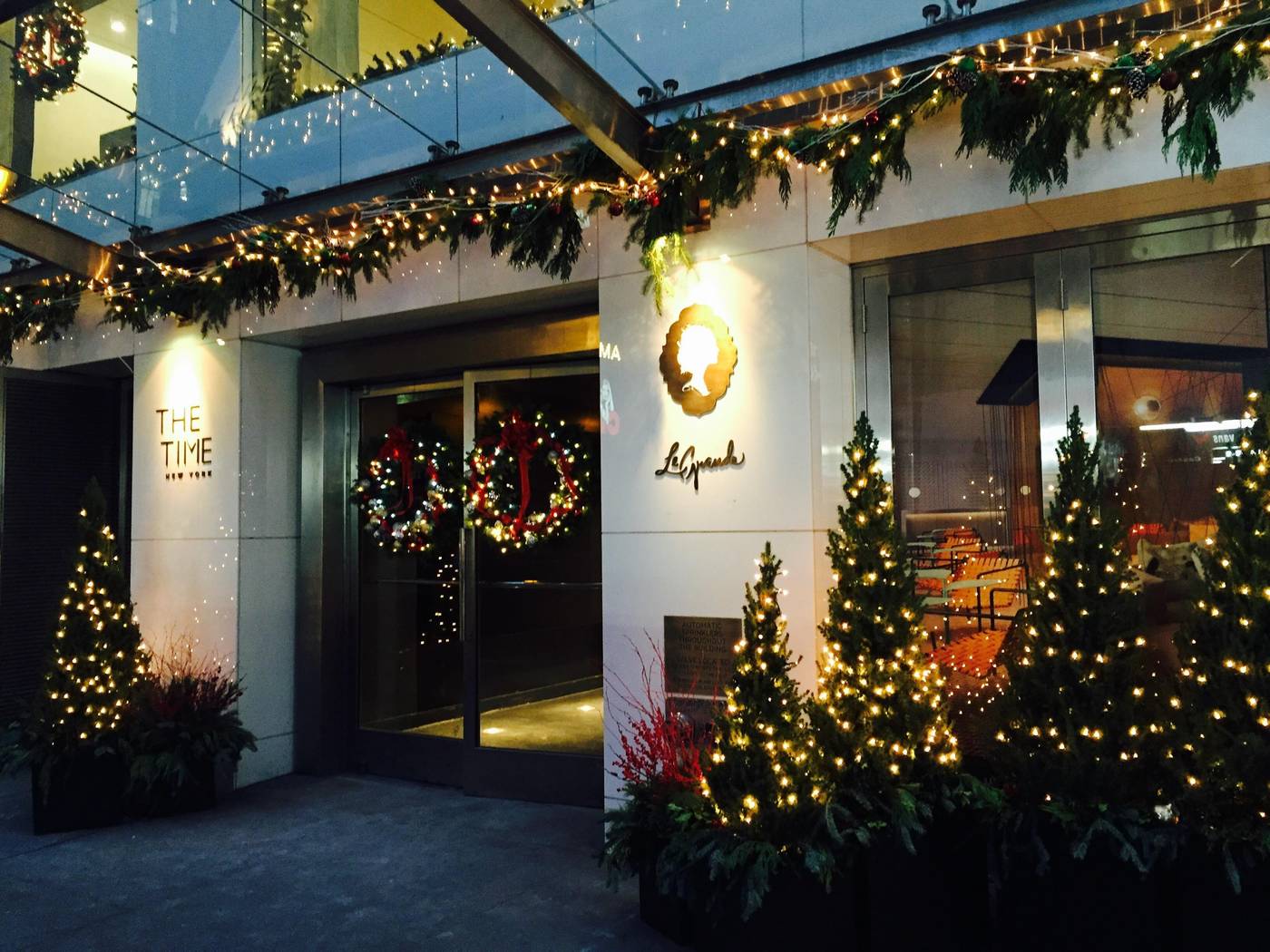 The-Time-New-York--part-of-JdV-by-Hyatt-General-view-20