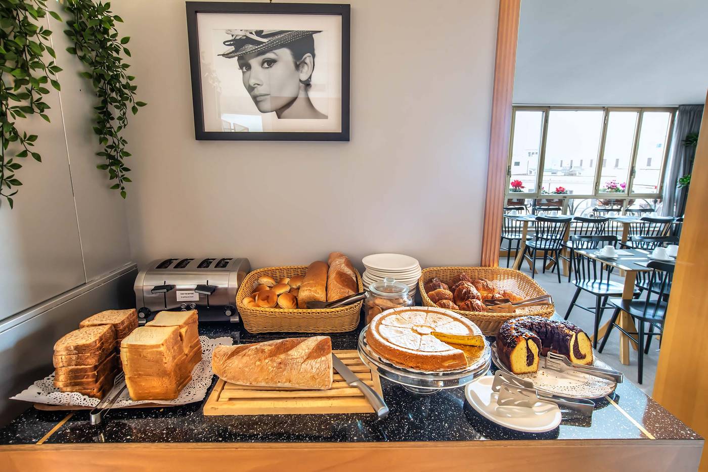 Hotel-Tritone-Restaurant-46