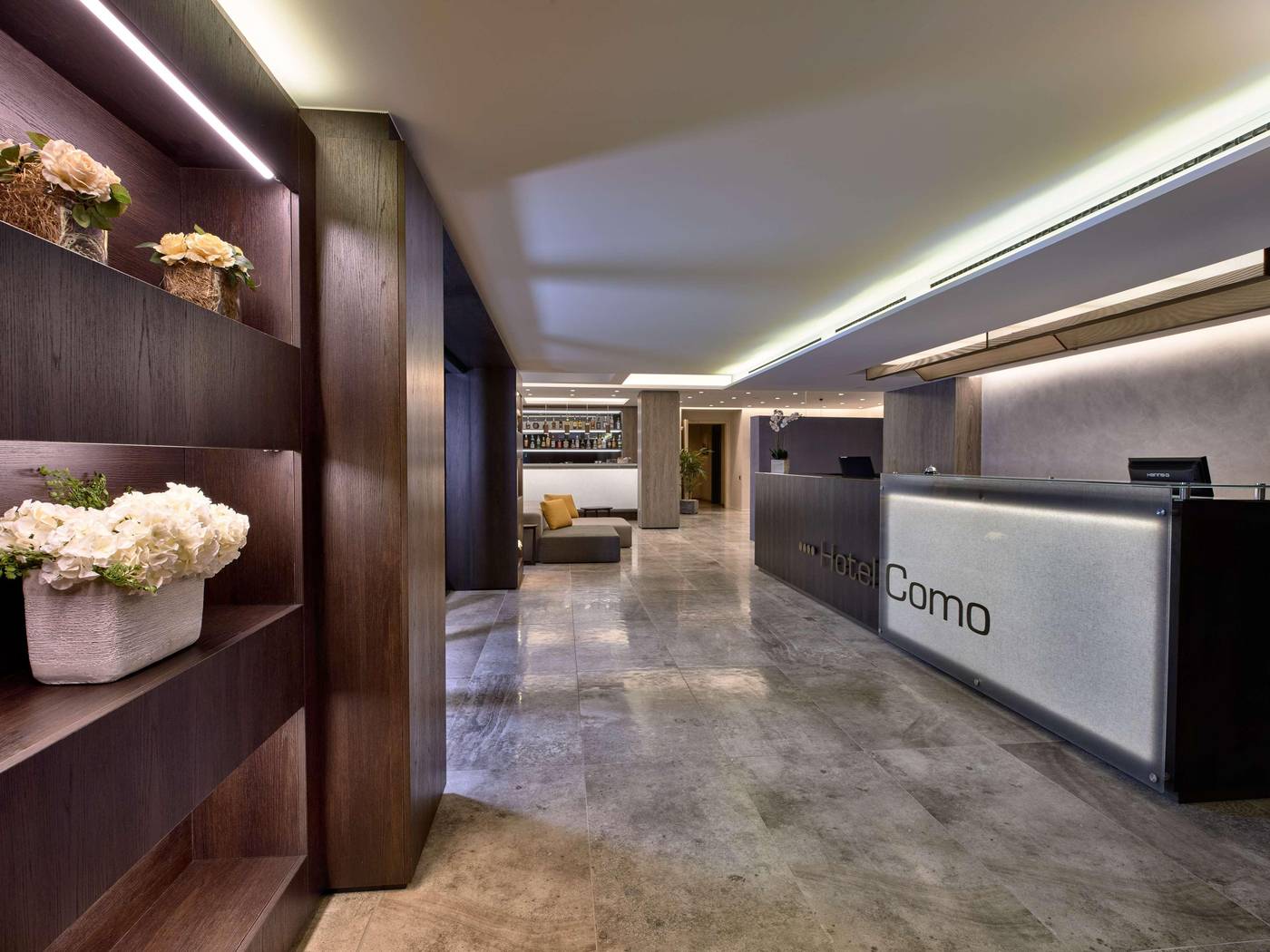 Hotel Como-Italy-Como-Lobby-8