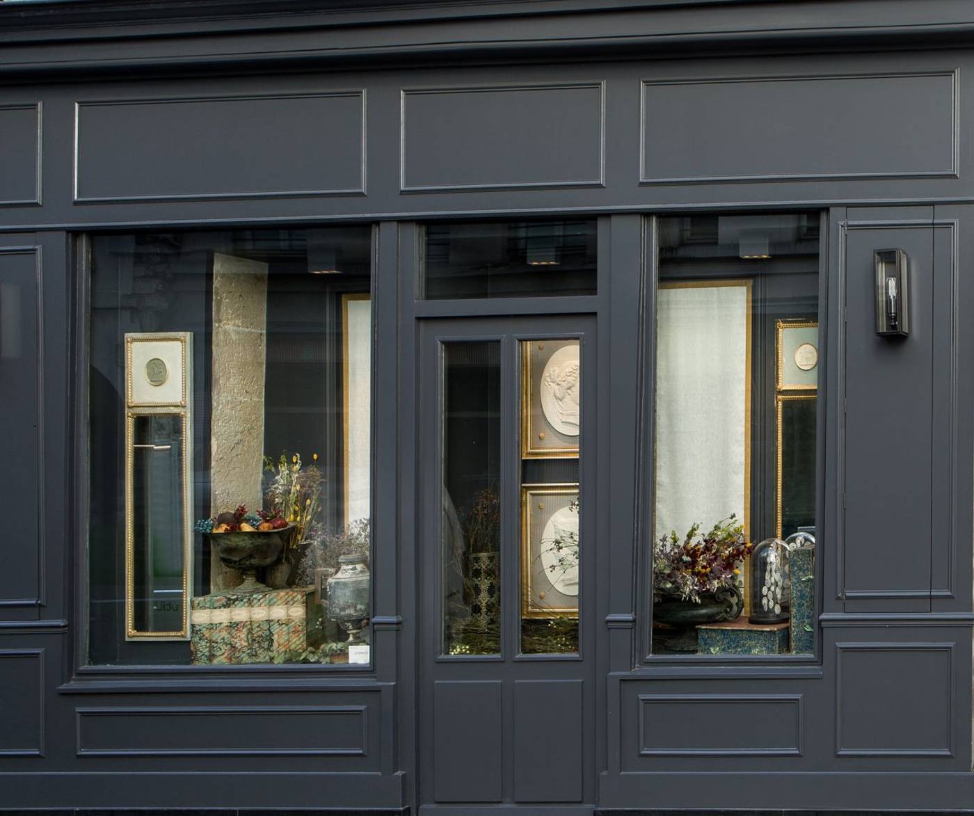 Charles-V-General-view-1