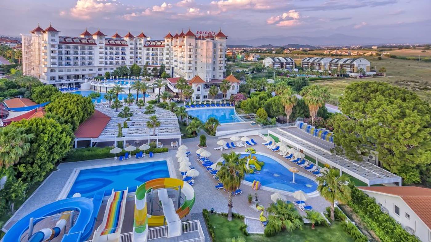 Serenis-Hotel-Terrace-5