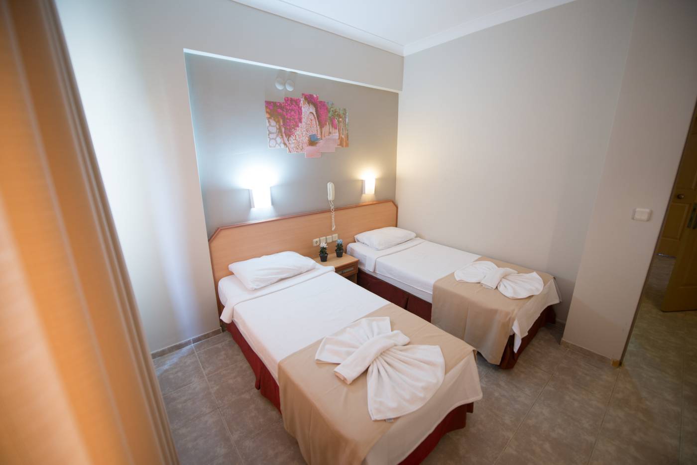 Albatros-Apartments-Room-43