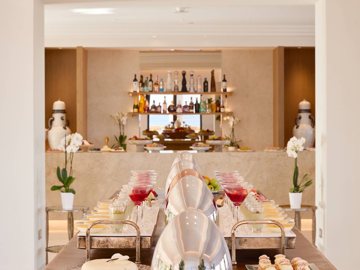 Cape-Sounio--A-Grecotel-Resort-to-Live-Restaurant-59