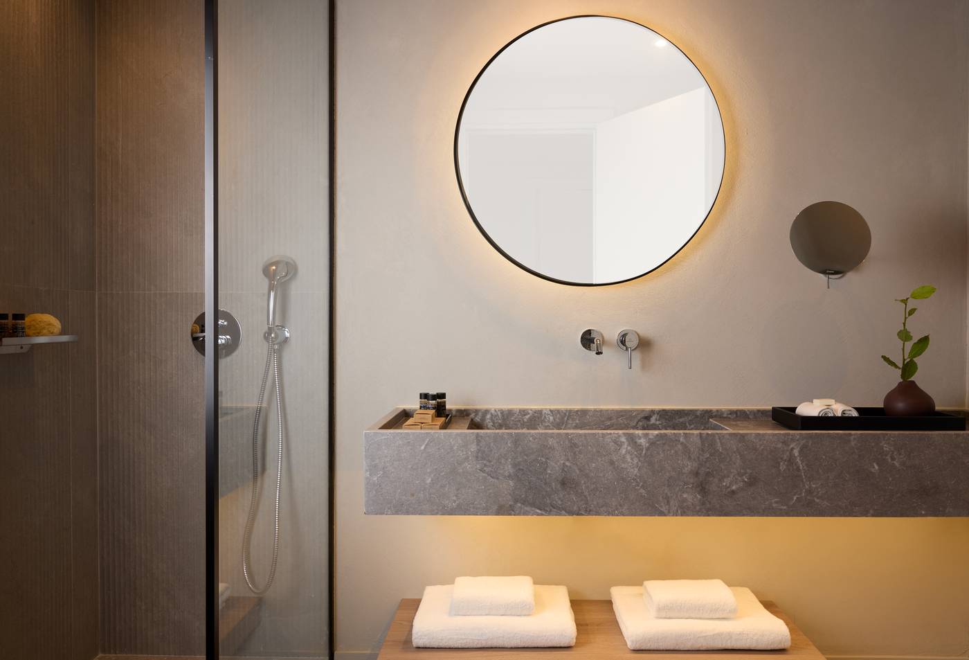 Elissa-Adults-Only-Lifestyle-Beach-Resort-Room-43