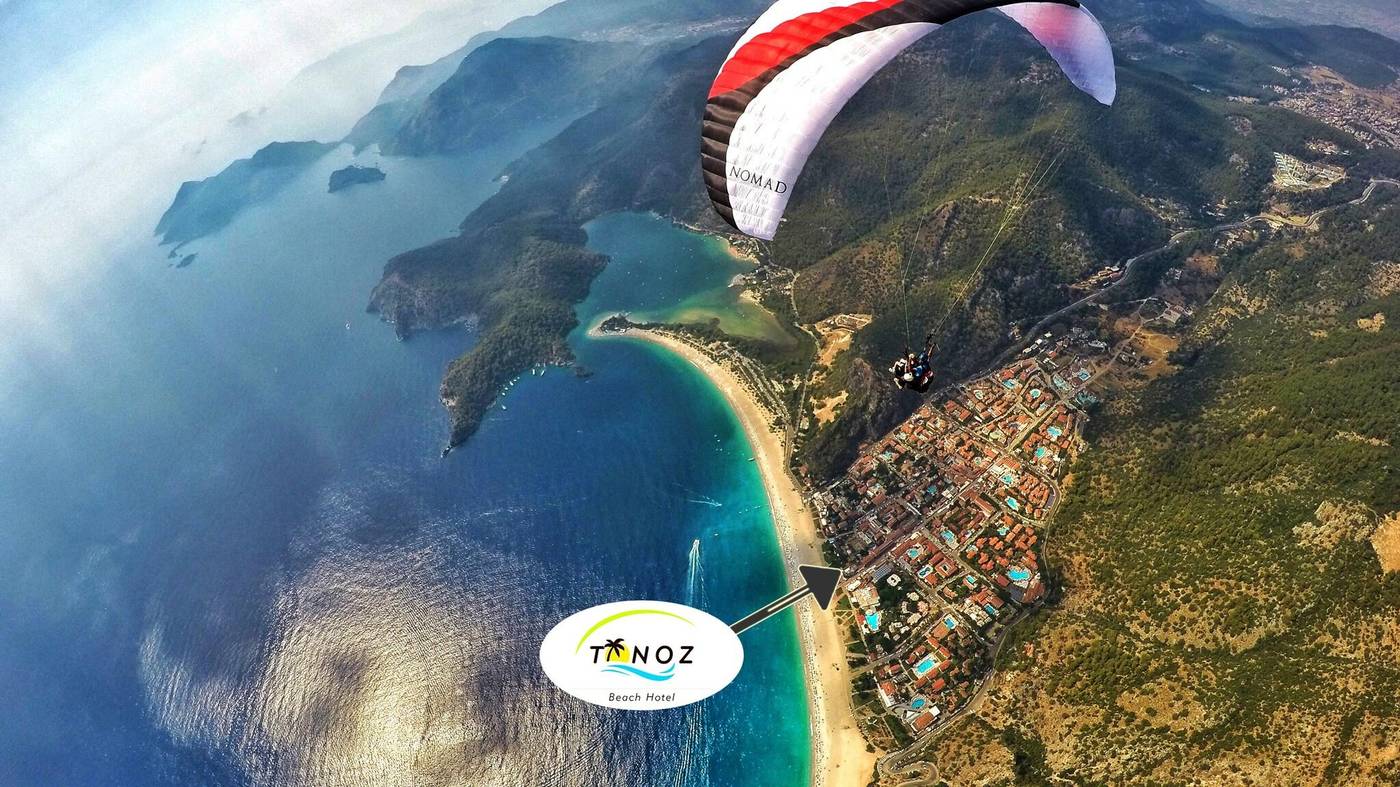 Tonoz-Beach-Hotel-General-view-76