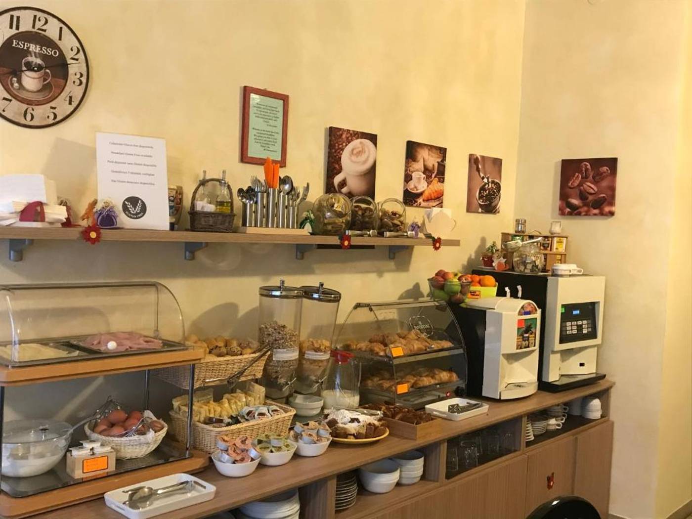 Hotel-San-Carlo-Restaurant-20