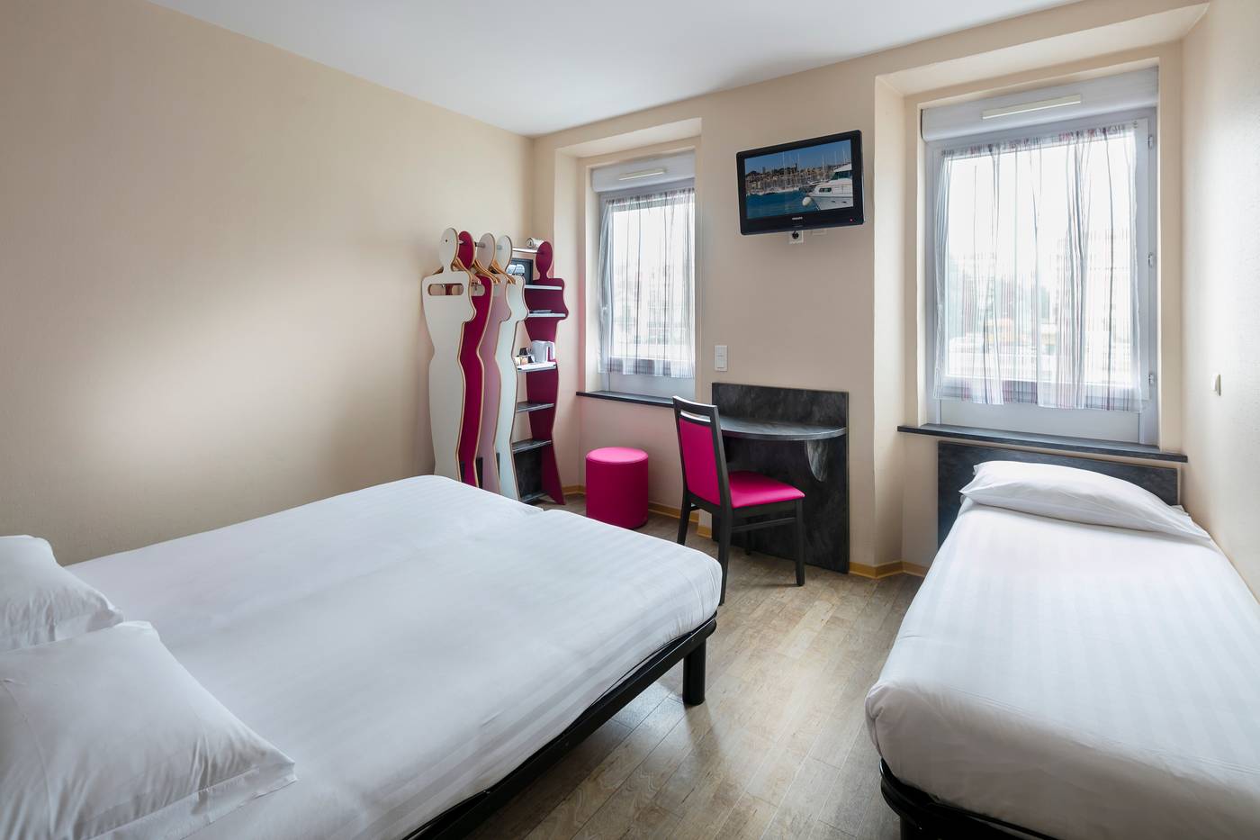 Hotel-L-Esterel-Room-12