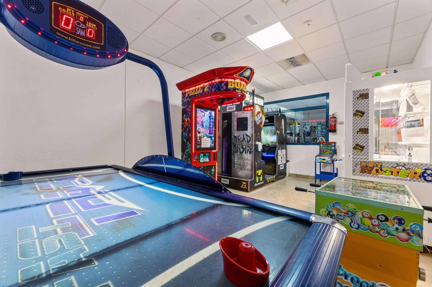 THB-Tropical-Island-Sports-and-Entertainment-55