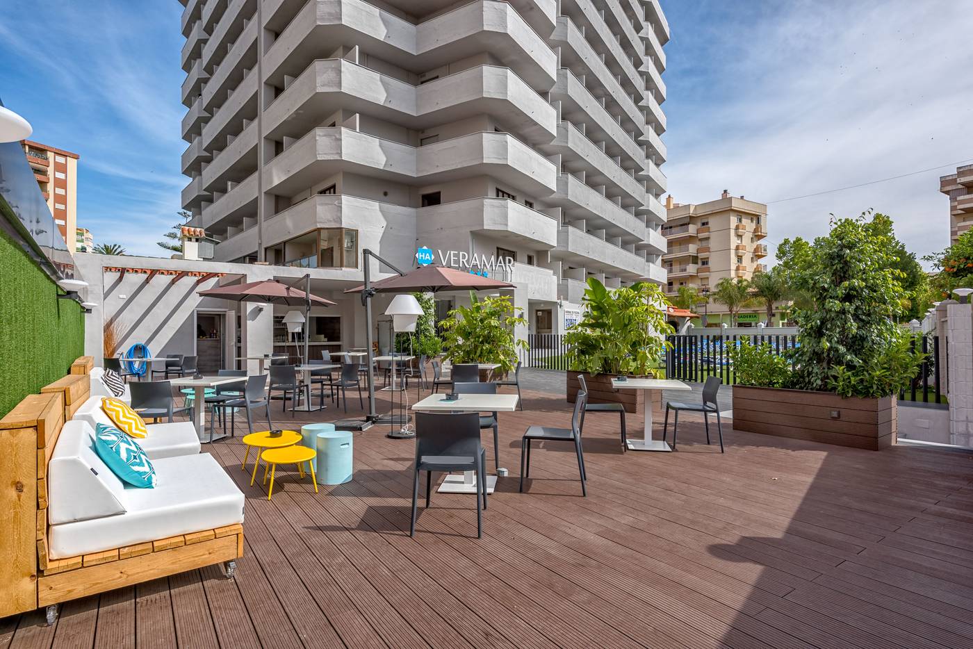 Aparthotel-Veramar-Bar-4