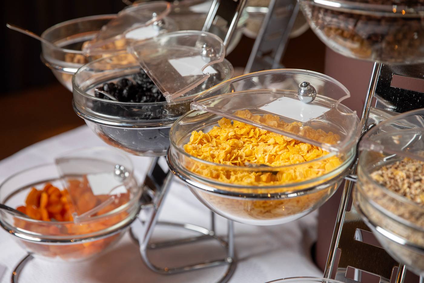 Boutique-Hotel-Nautica-Restaurant-50