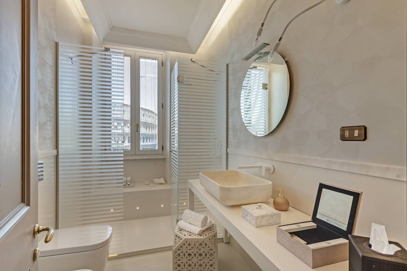 Palazzo-Manfredi-Small-Luxury-Hotels-of-the-World-Room-50