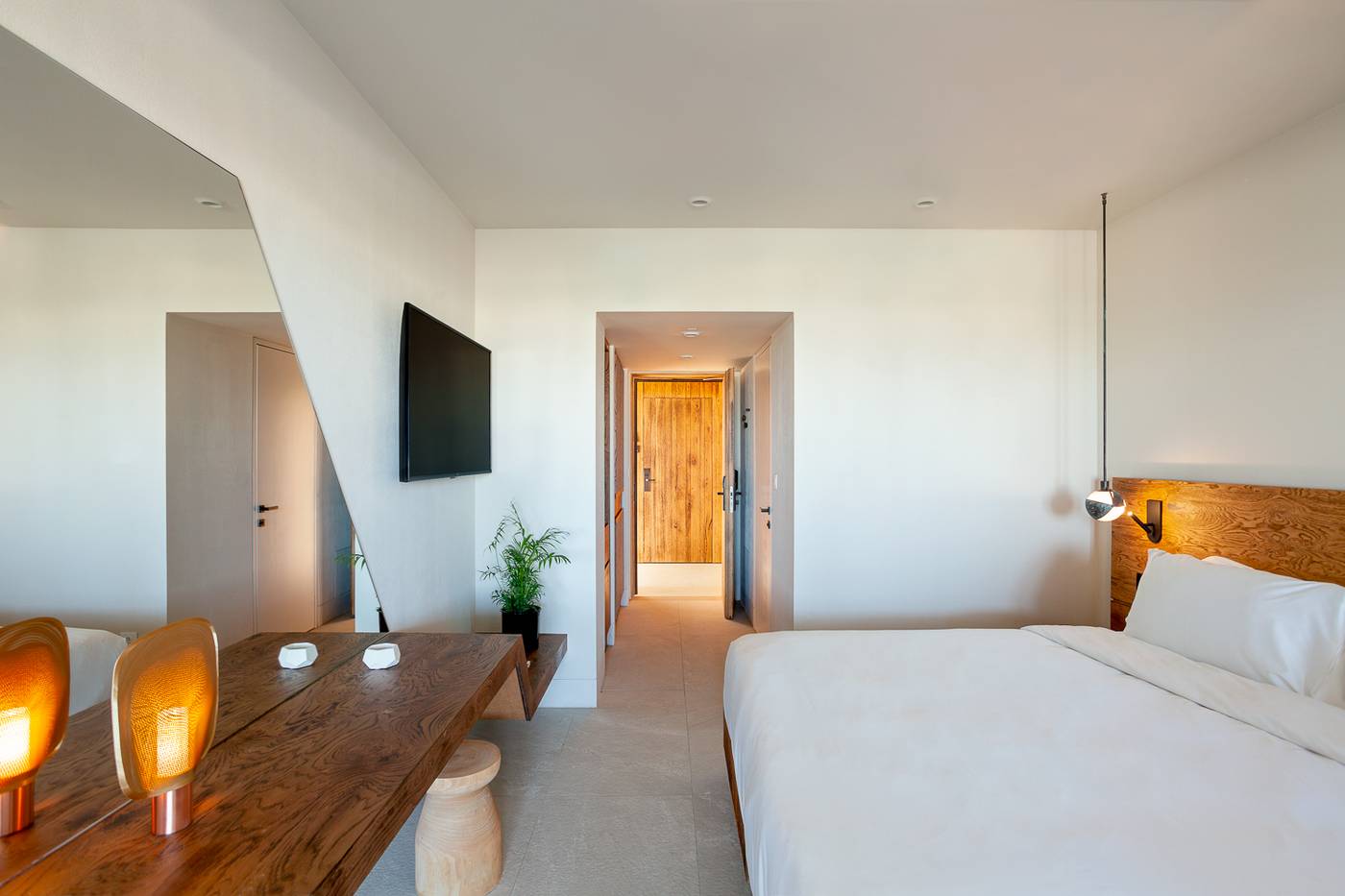 Nous-Santorini-Room-29