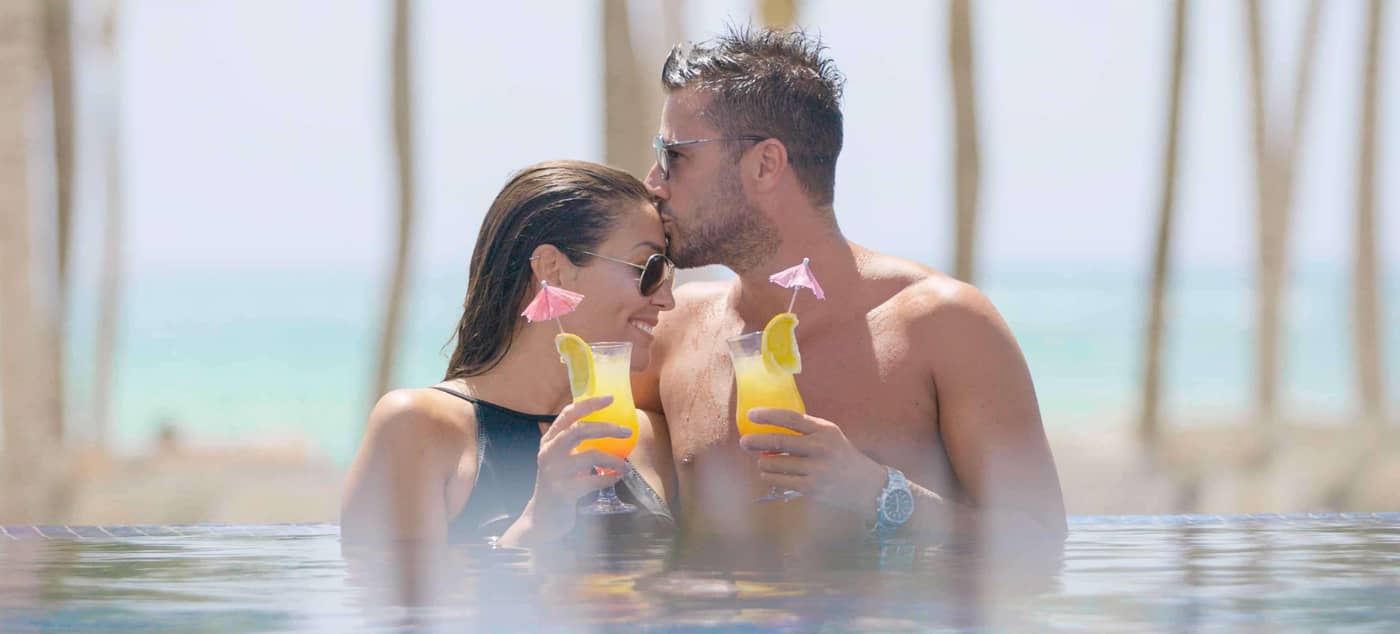 Barcelo-Maya-Riviera---Adults-Only-Pool-22