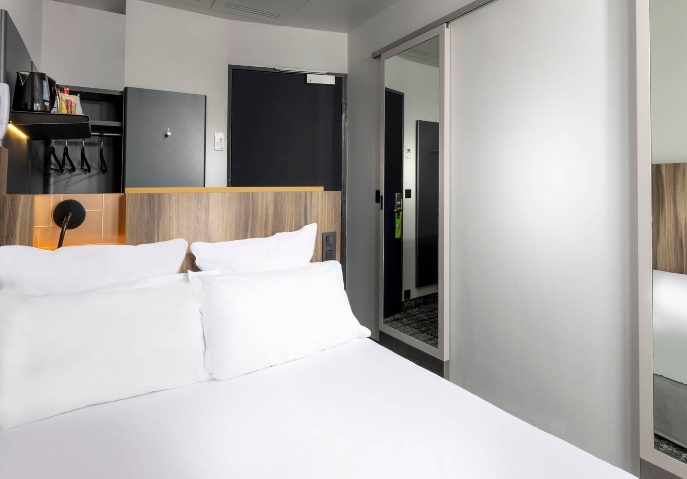 Libertel-Austerlitz-Jardin-des-plantes-Room-16