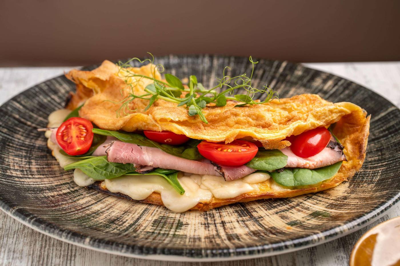 Radisson-Blu-Hotel-Krakow-Restaurant-53