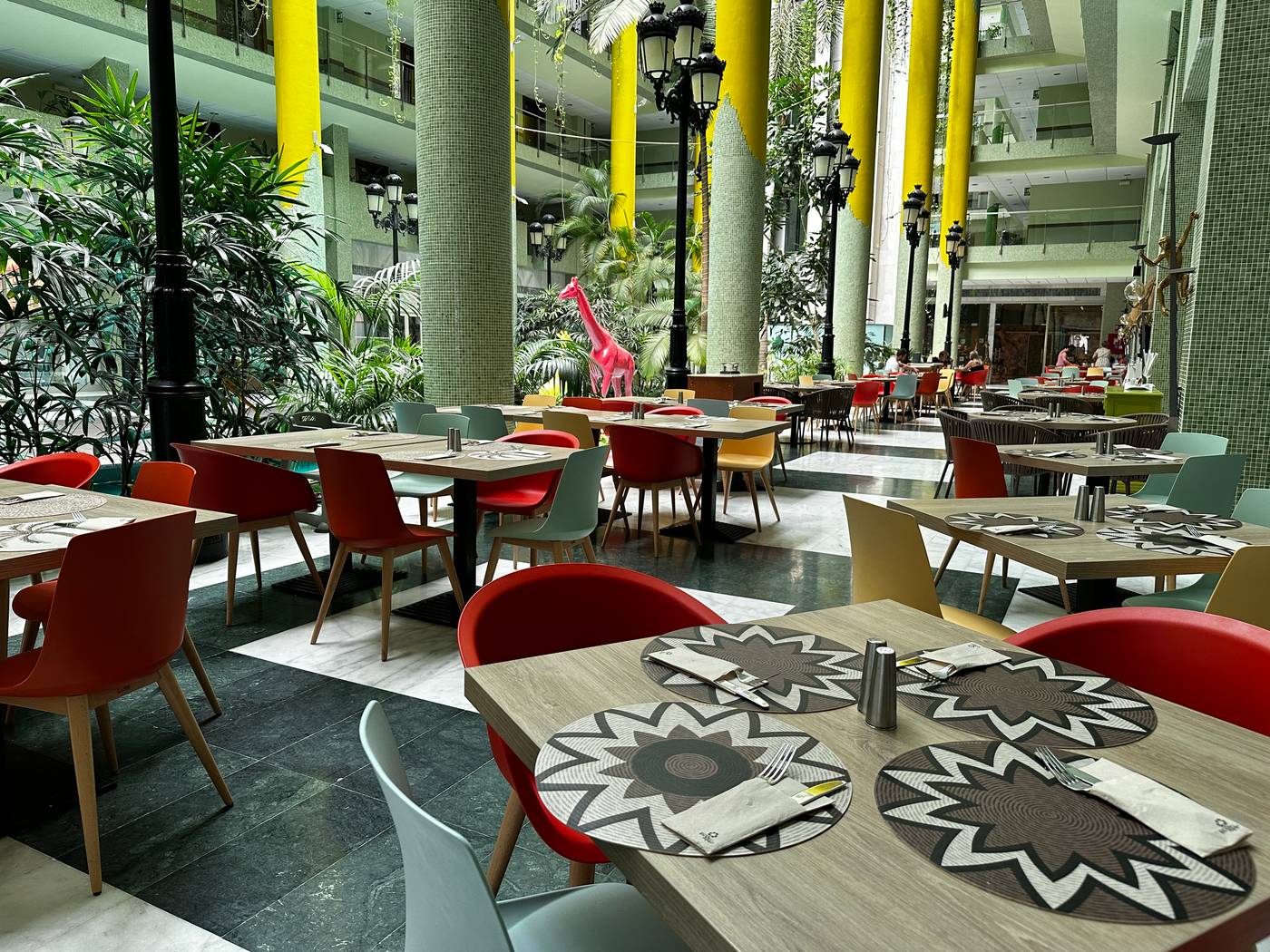 Holiday-World-RIWO-Restaurant-30