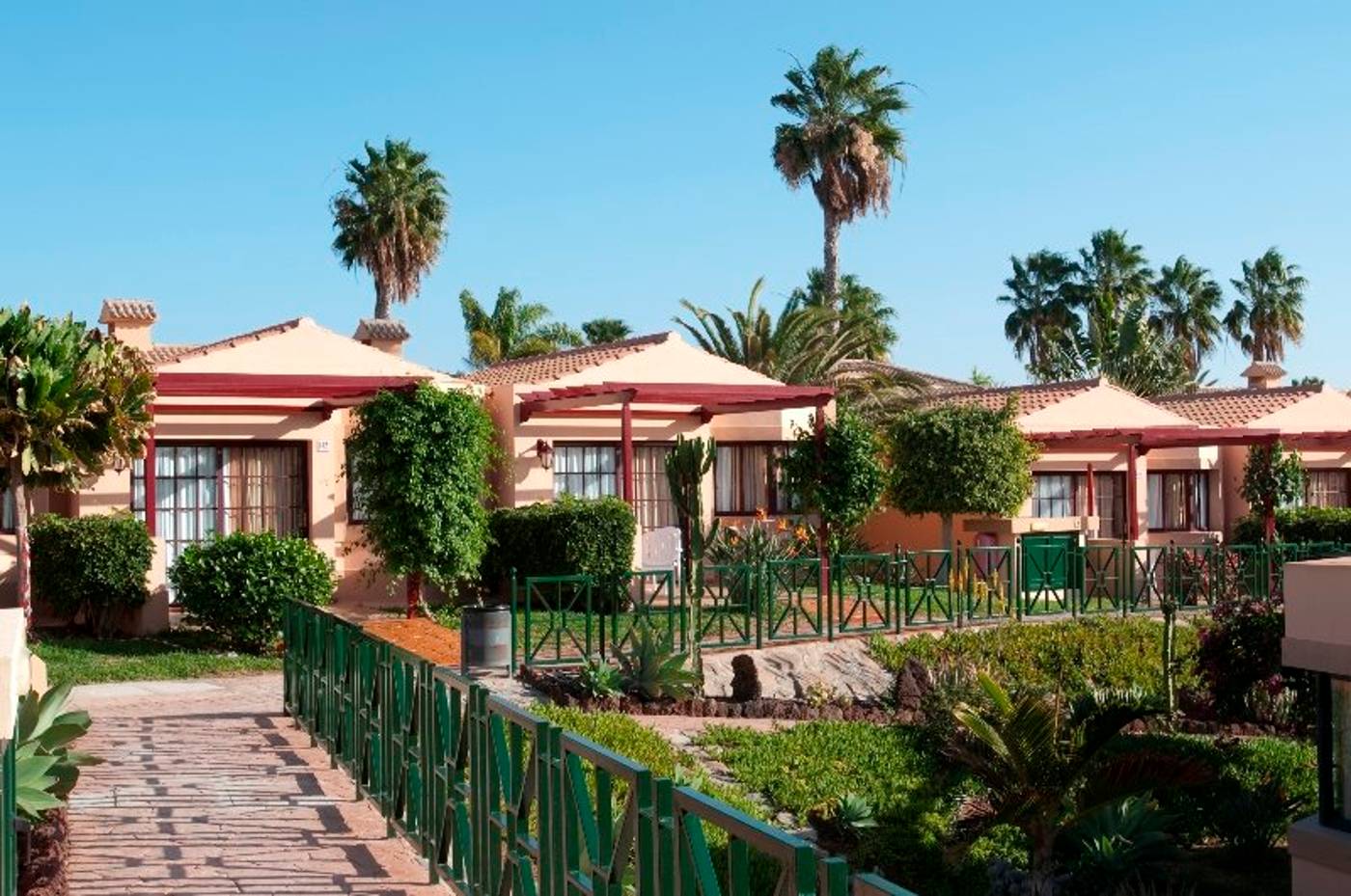 Club-Calimera-Esplendido-General-view-5