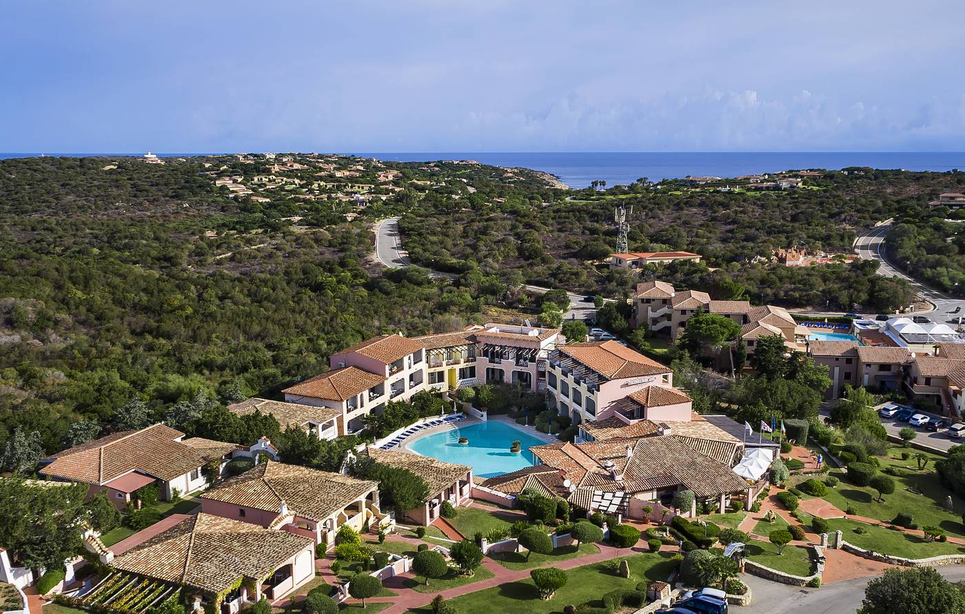 Colonna-Park-Porto-Cervo-General-view-18