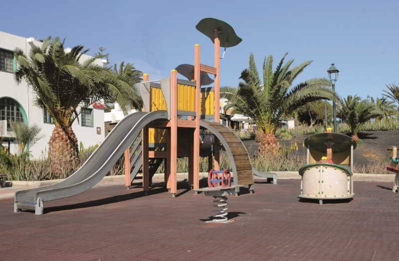 Camel-Spring-Sports-and-Entertainment-33