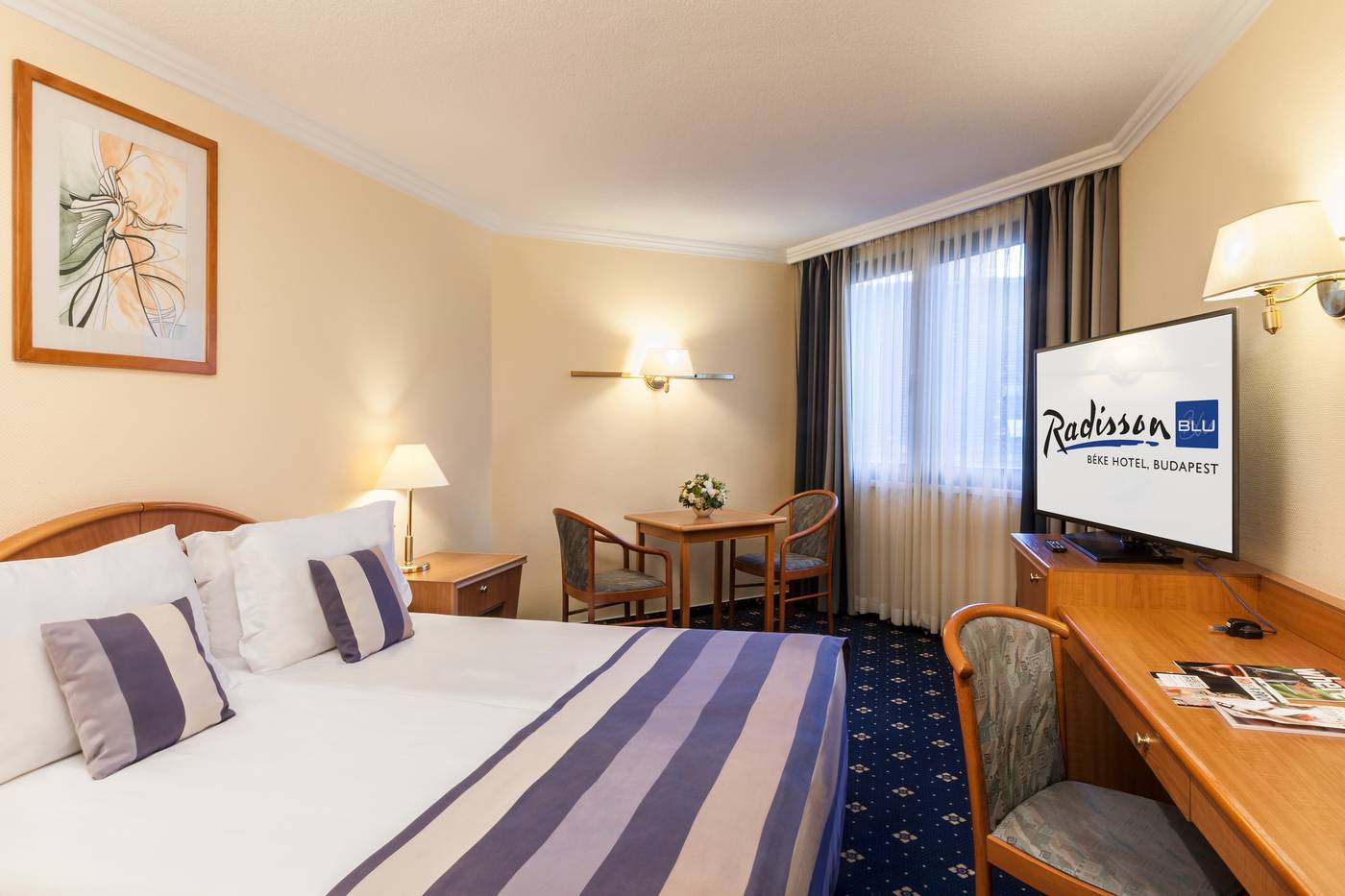 Radisson-Blu-Beke-Budapest-Room-33