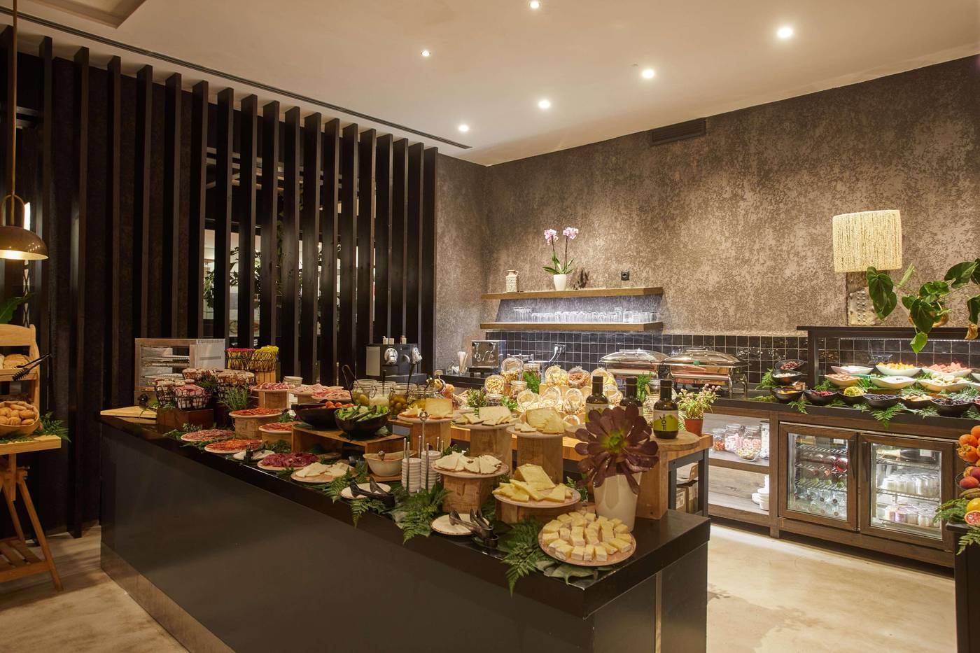 Dreams-Jardin-Tropical-Restaurant-45