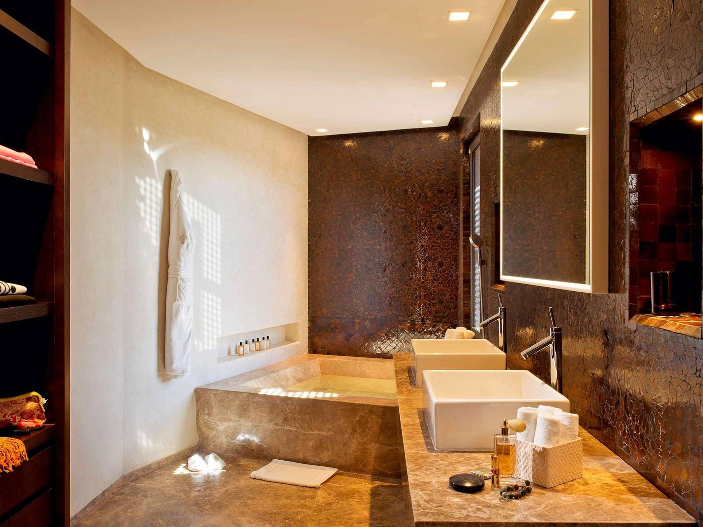 Fairmont-Royal-Palm-Marrakech-Room-82