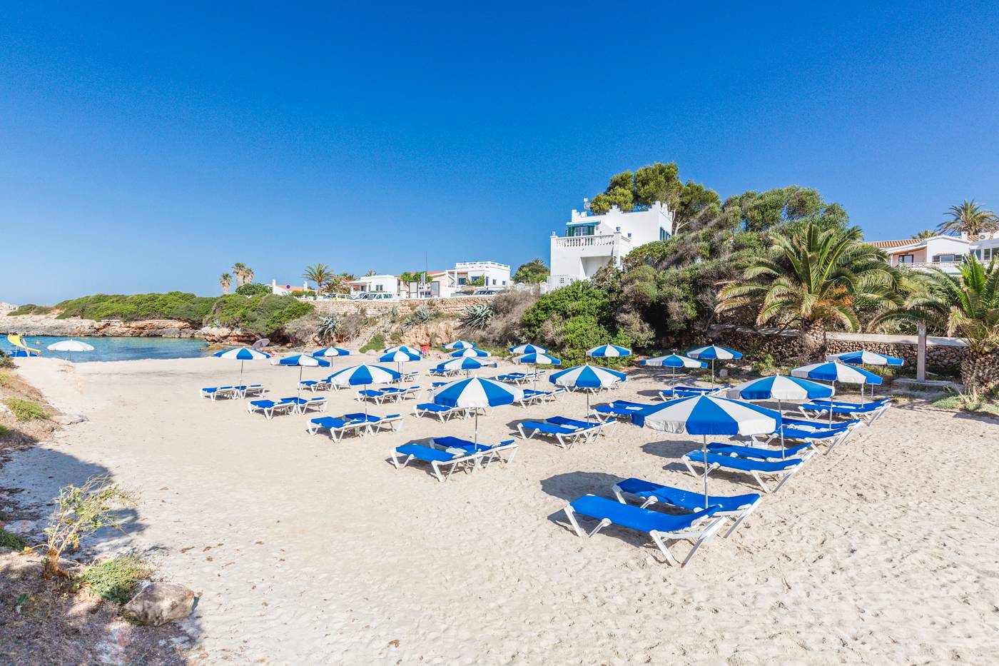 Vacances-Menorca-Resort-General-view-75