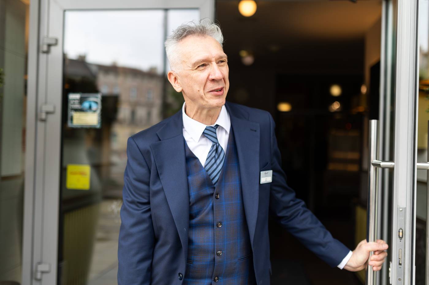 Hotel-Kossak-Lobby-9