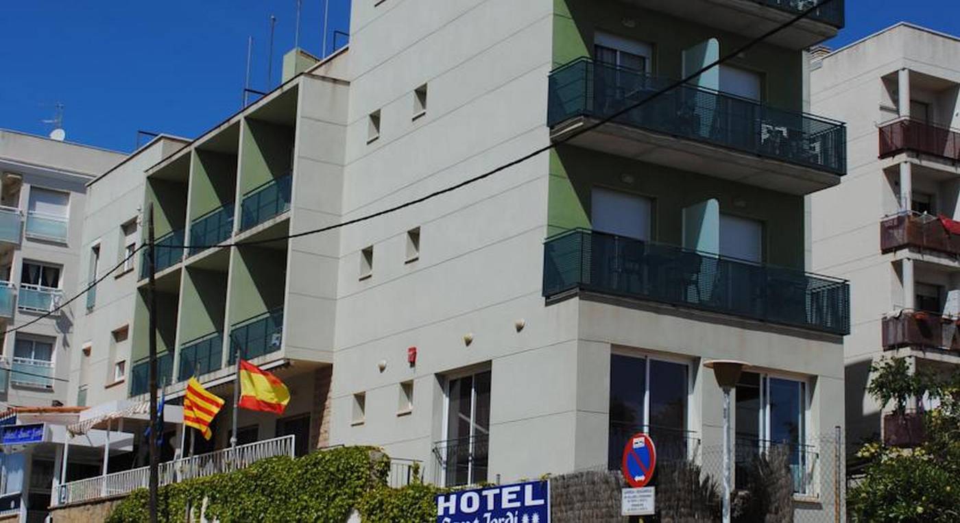 Sant-Jordi-Hotel-General-view-6