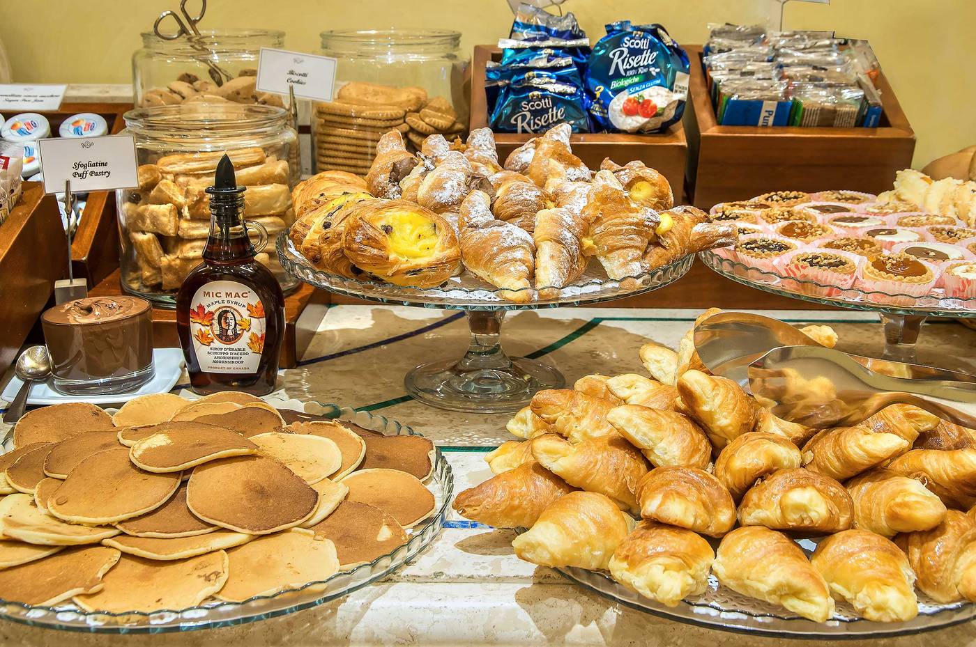 Hotel-River-Palace-Restaurant-58