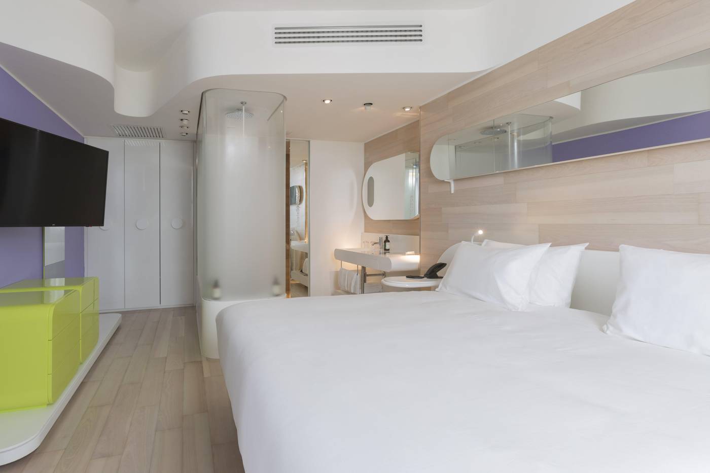 Voco-Milan-Fiere-Room-35