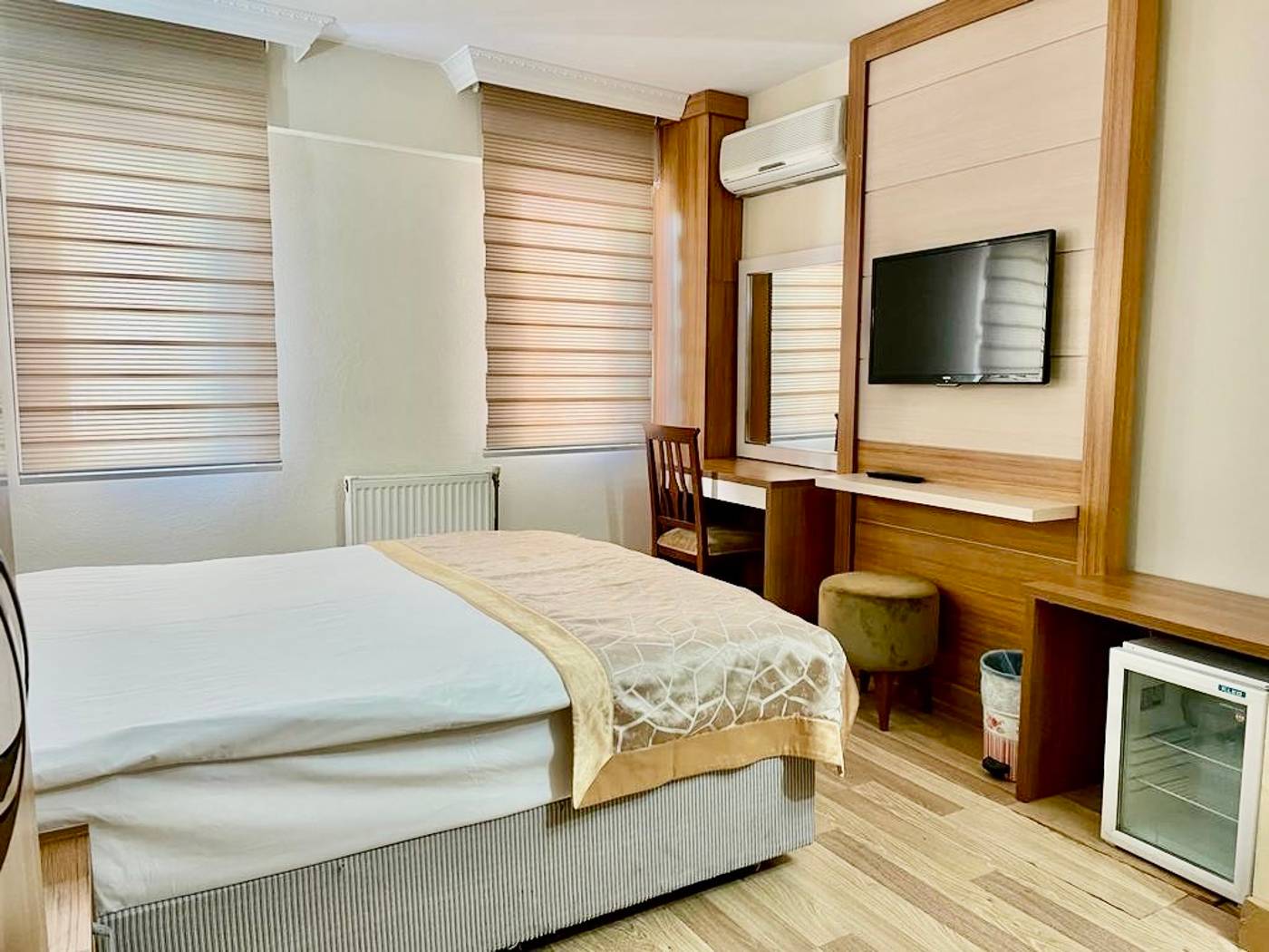 Timeks-Hotel-Sultanahmet-Room-3