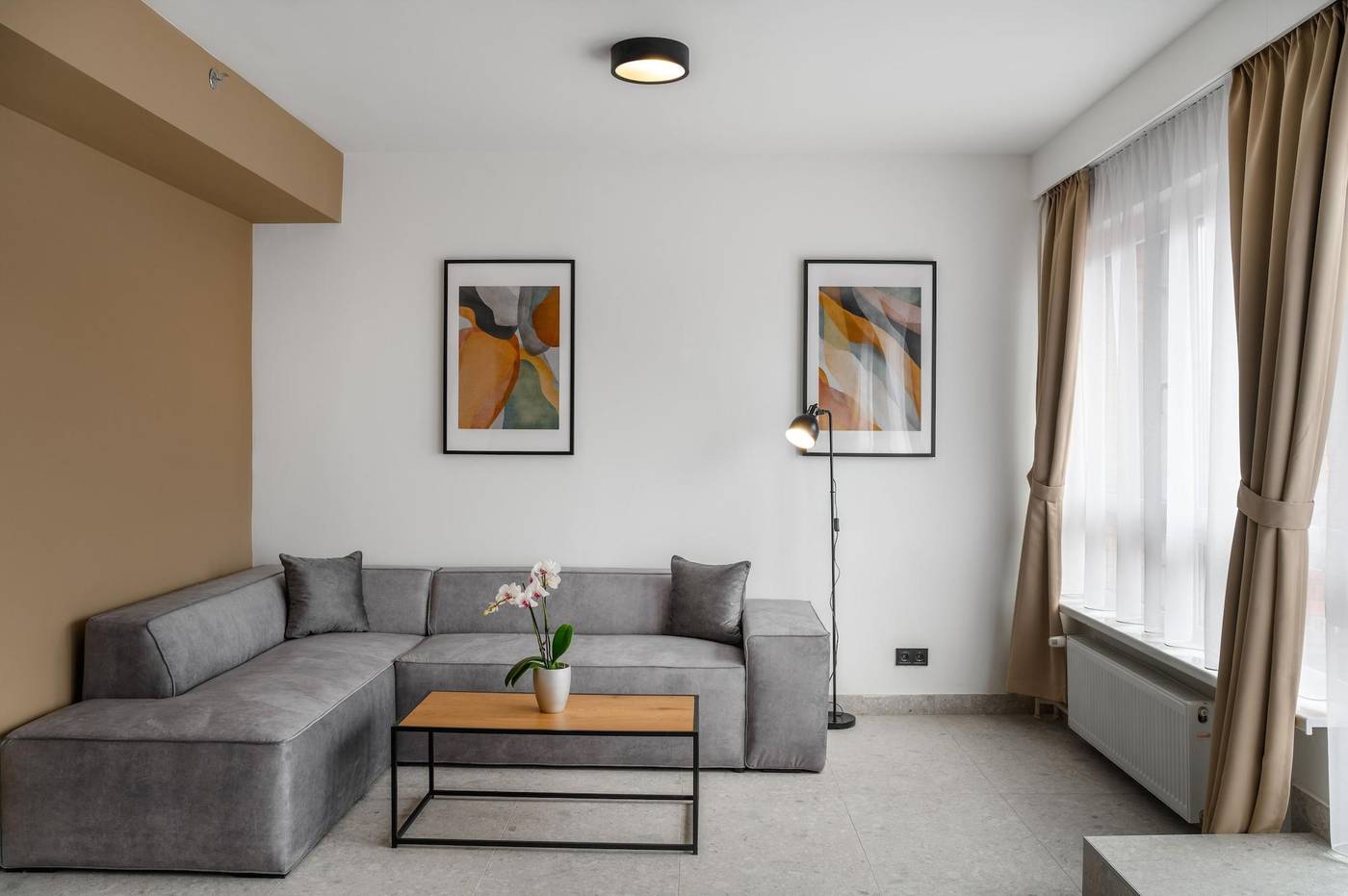 Florin-Apart-Hotel-Room-36