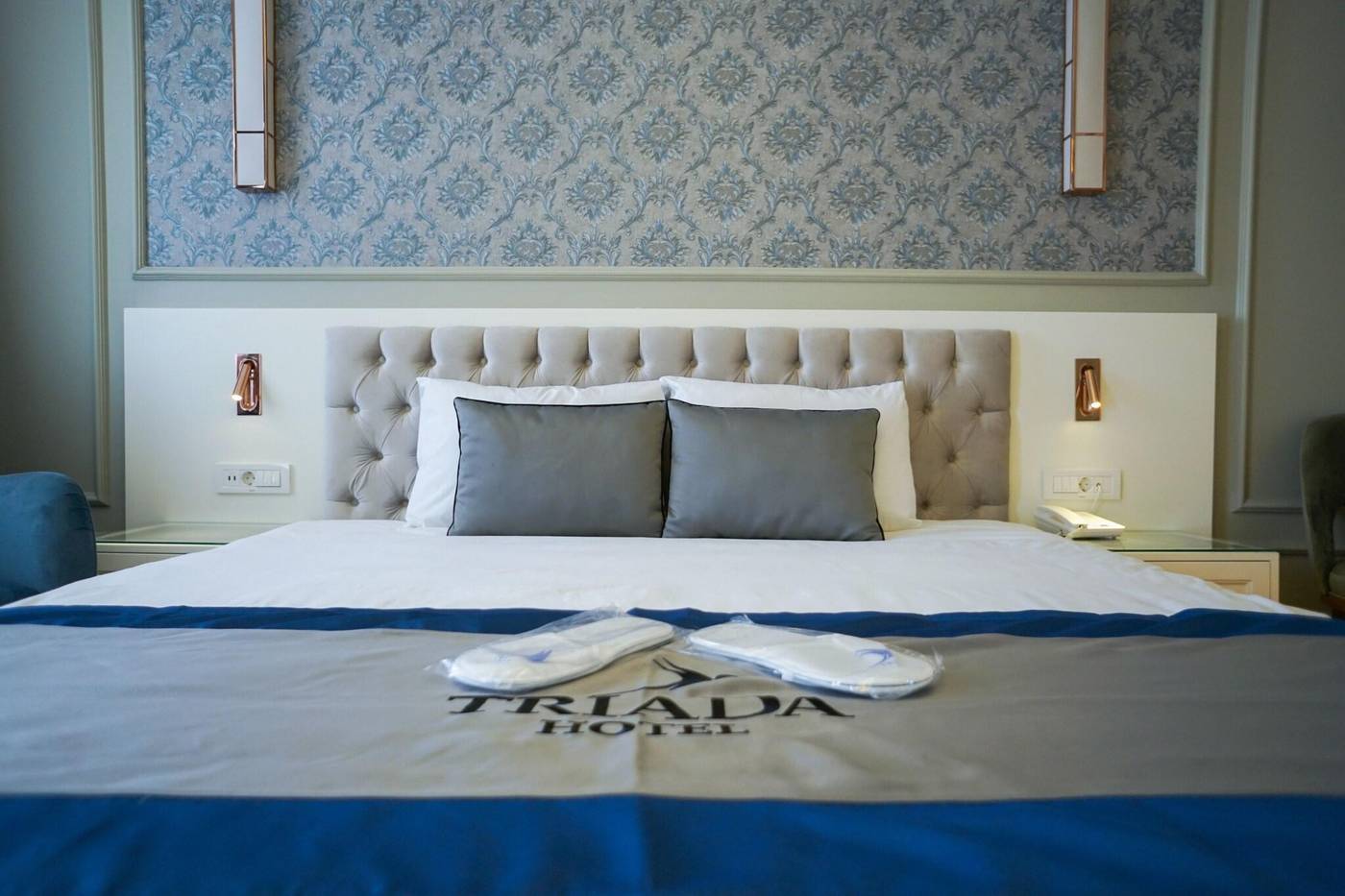 Triada-Hotel-Terrace-32