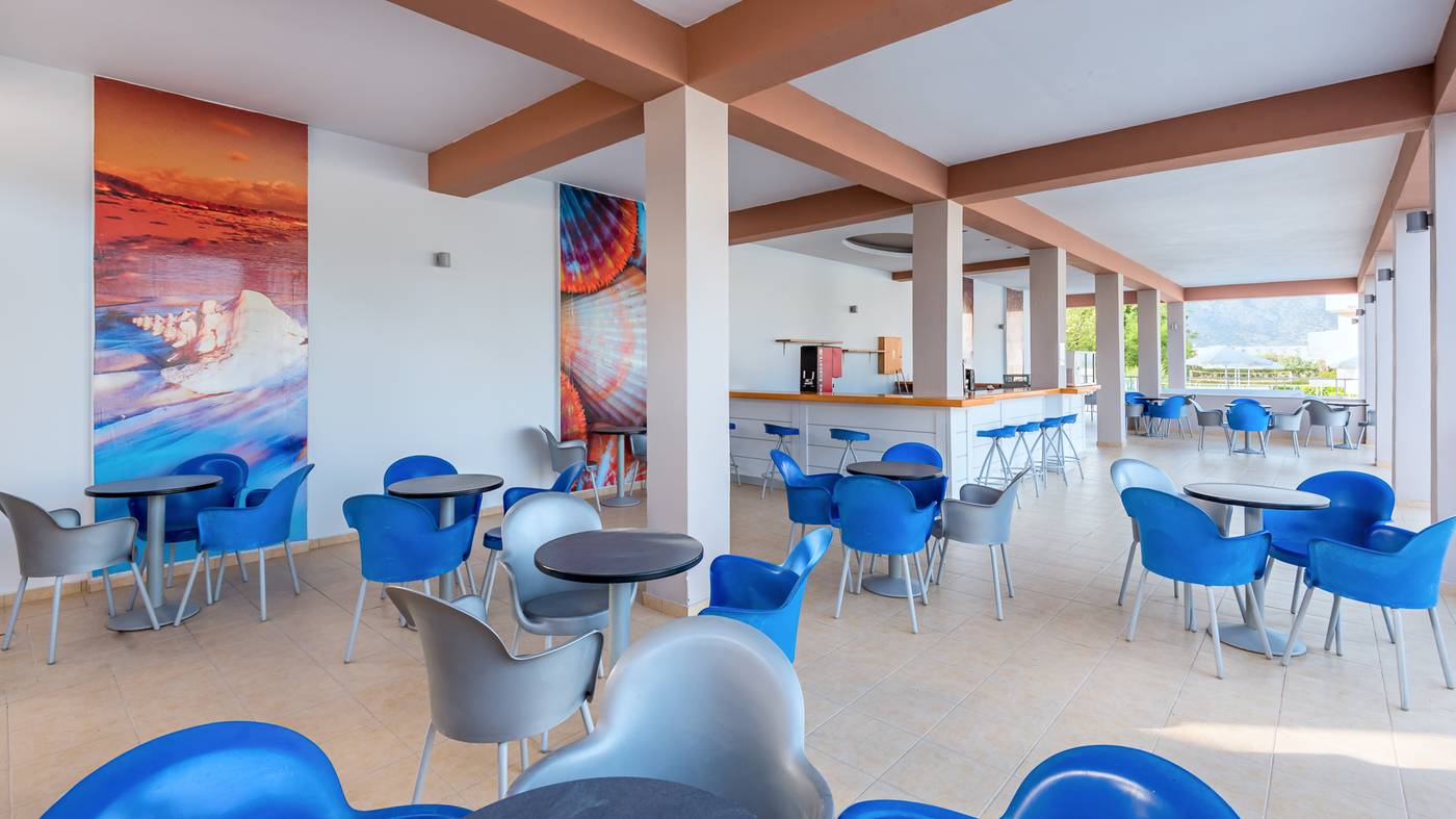 Asteras-Resort-Bar-27