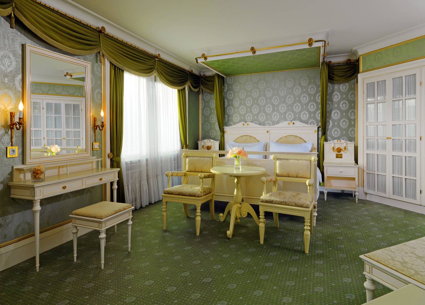 The-Westin-Grand-Berlin-Room-64