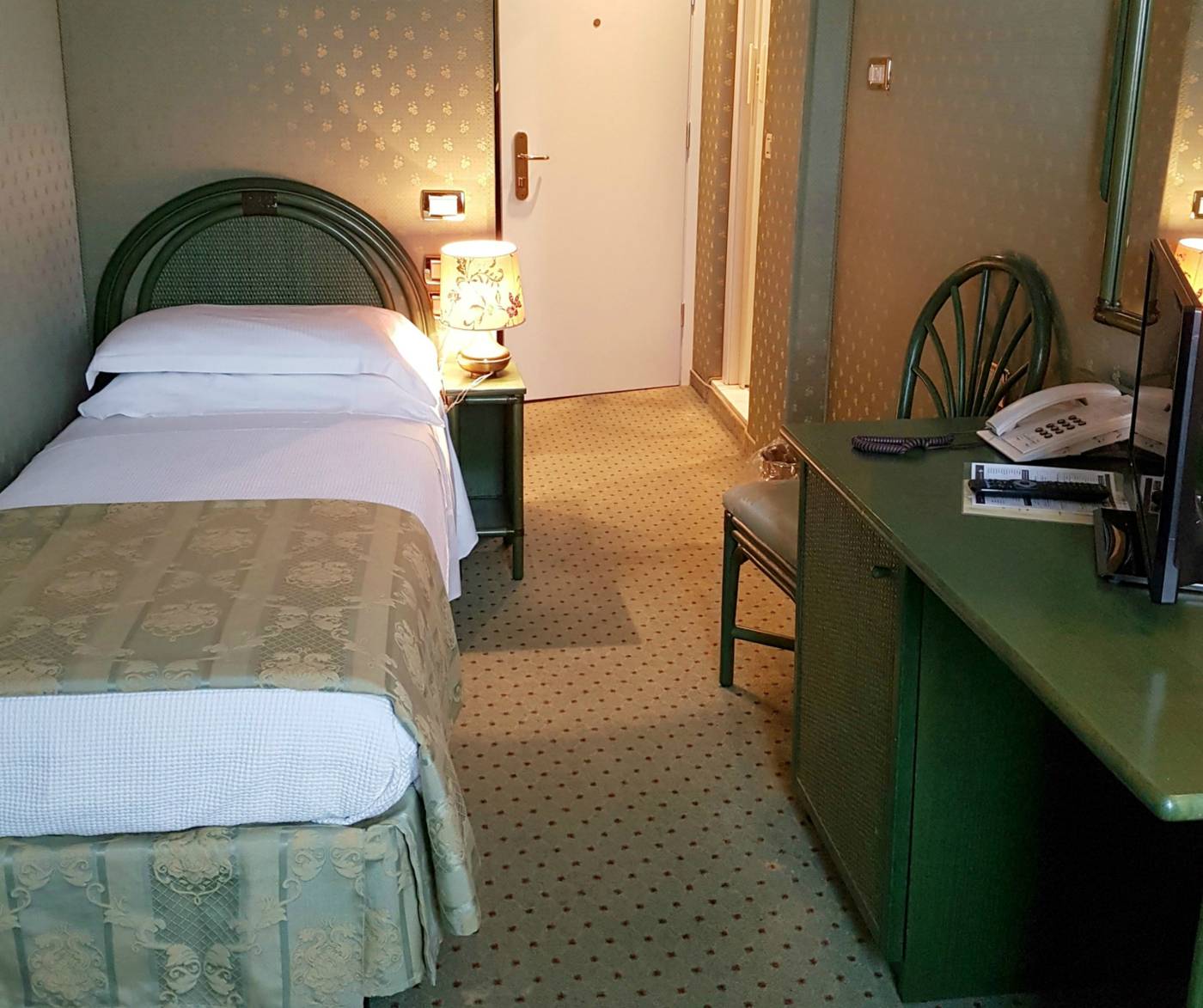 Hotel-Biasutti-Room-32