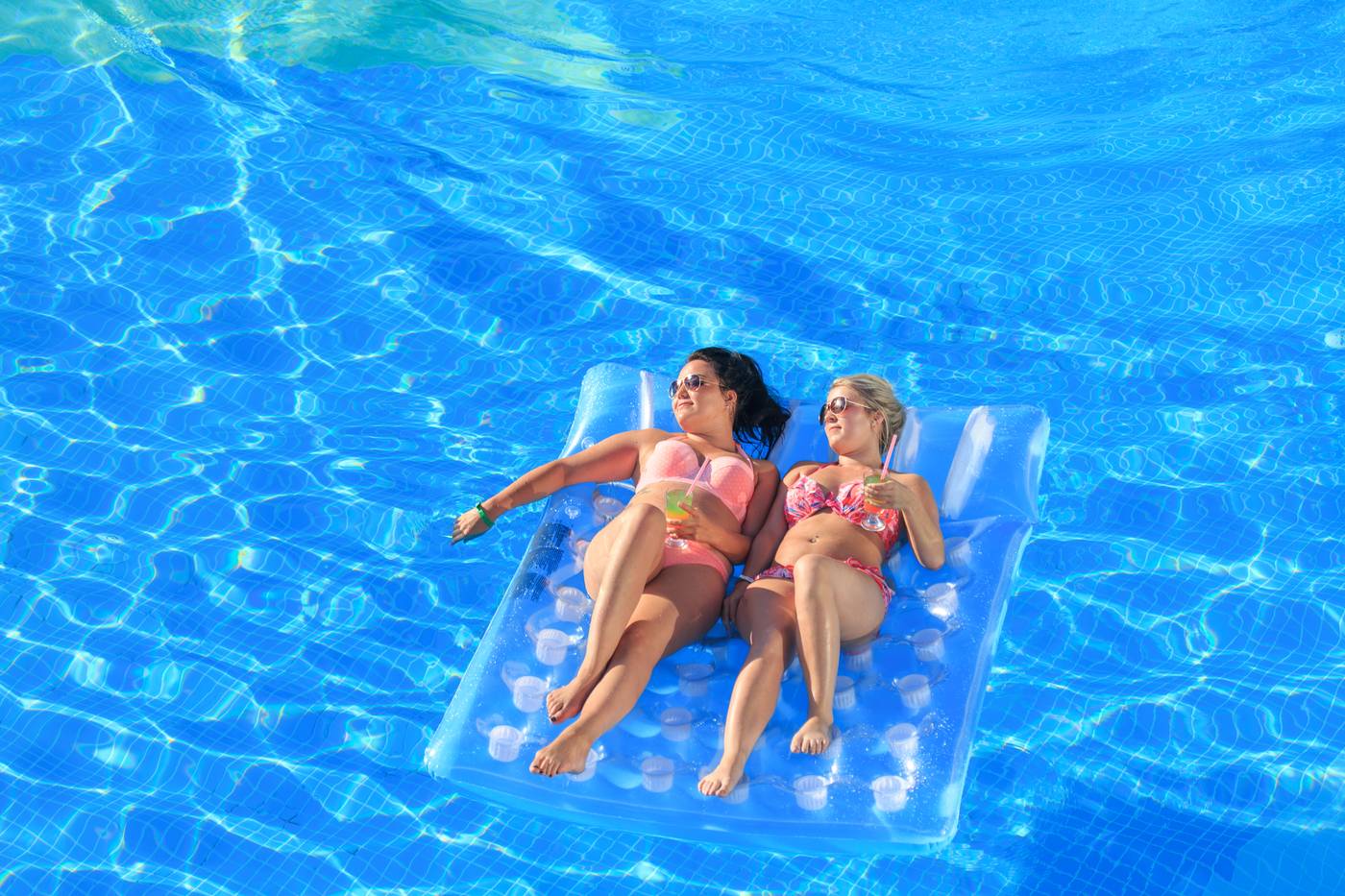 Orka-Sunlife-Resort---Spa-Pool-18