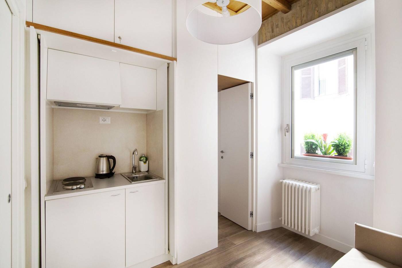 Domenichino-Luxury-Home-Room-13