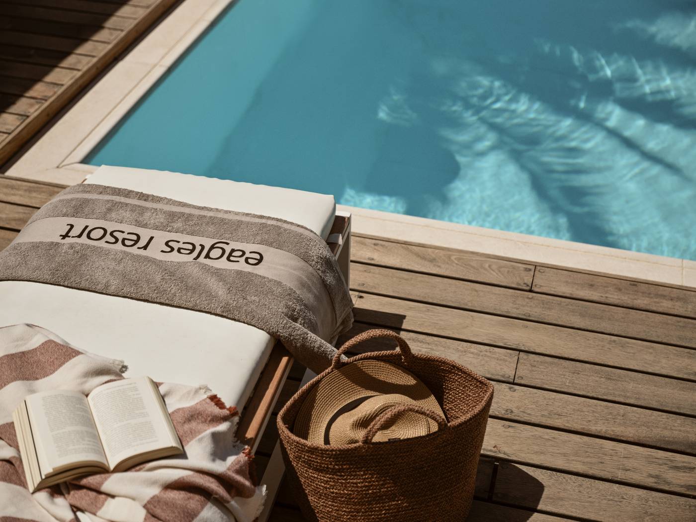 Eagles-Palace-Room-20