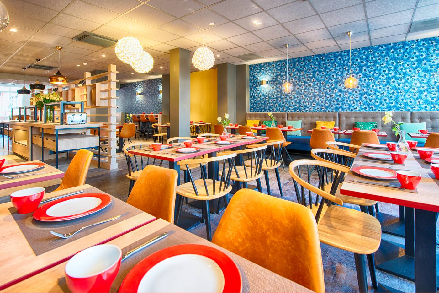 Leonardo-Hotel-Amsterdam-City-Center-Restaurant-42