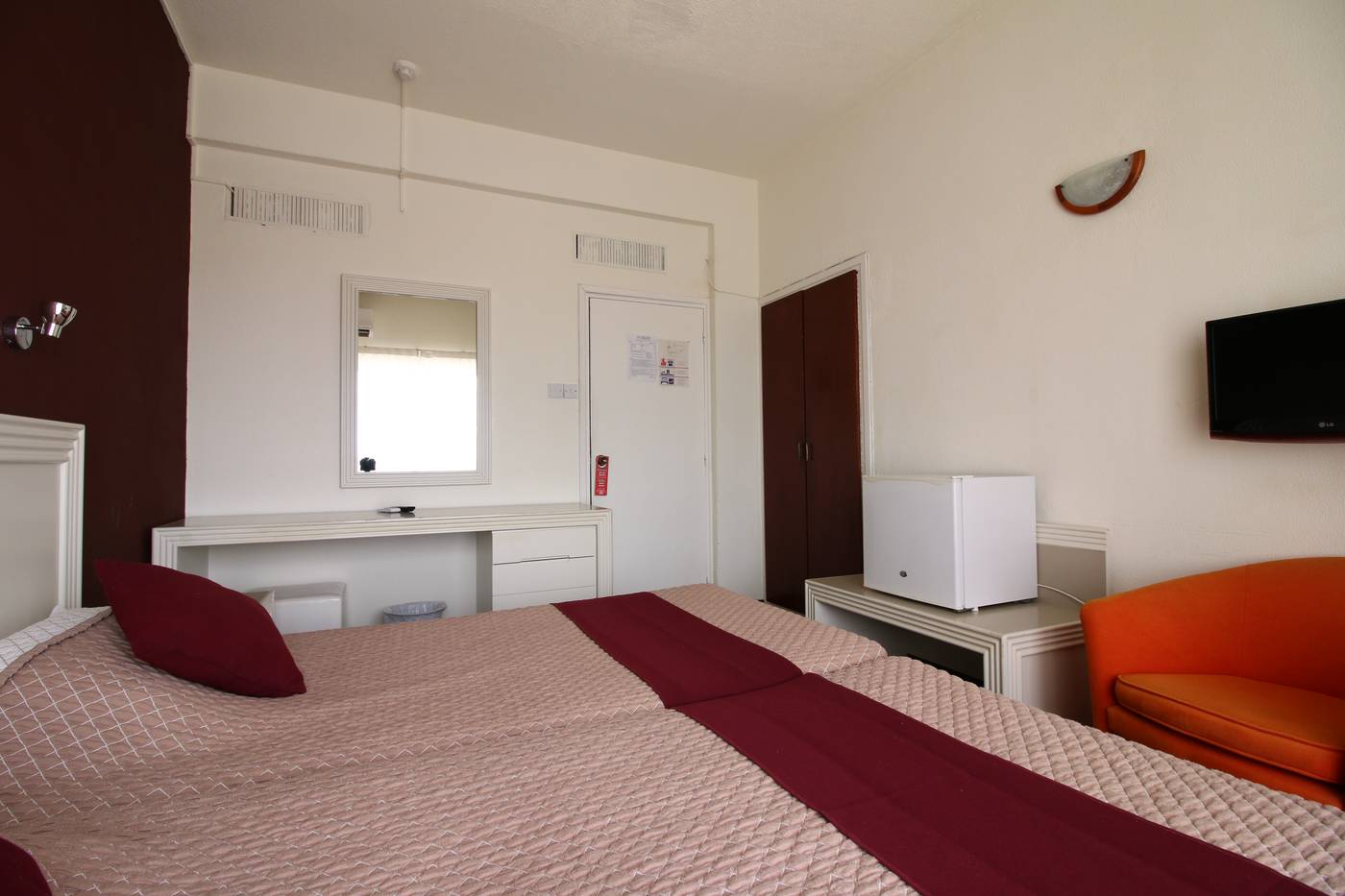 Kings-Room-31
