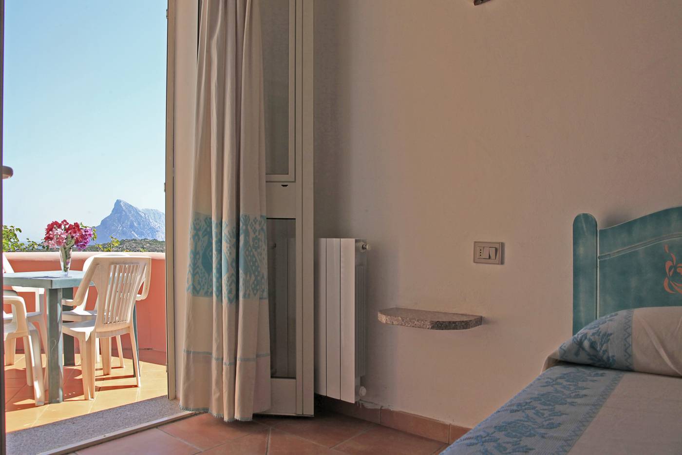 Lu-Nibareddu-Room-46