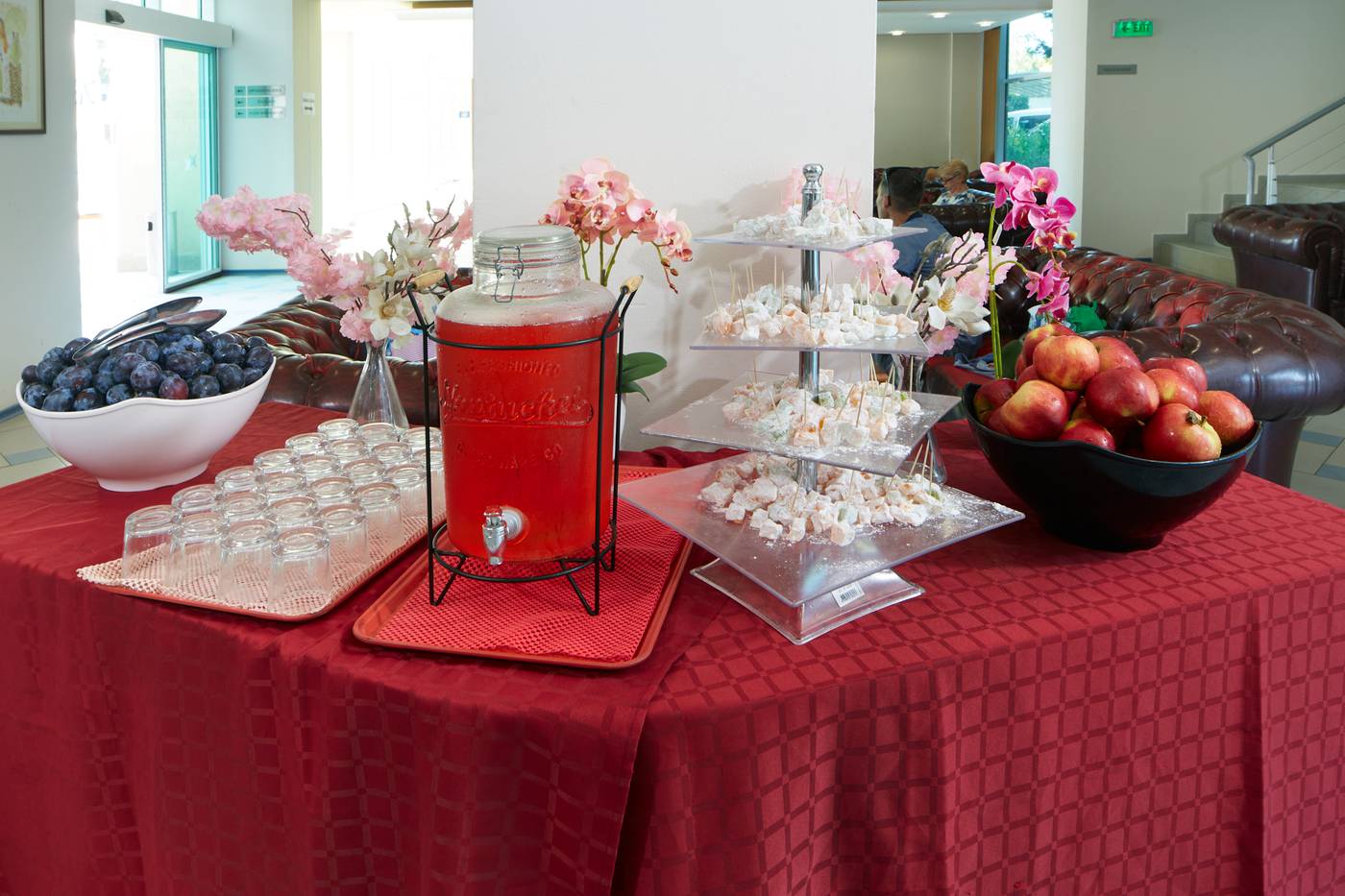 Grand-Hotel-Nirvana---Sunny-Beach-Lobby-39